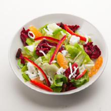 Chop to It: Top Food Processors for Speedy Meal Prep