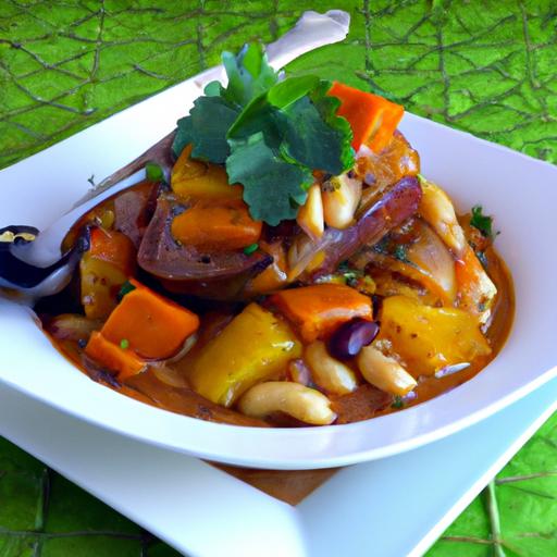 30-Minute Pressure Cooker Meals: Quick, Easy & Delicious