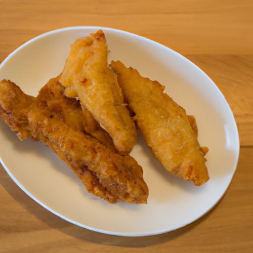 Crispy Eats Fast: Mastering Quick Air Fryer Magic