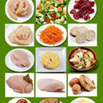 Speedy Recipe Hacks: Organize Your Cooking Like a Pro