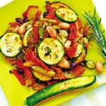 Quick & Easy: 30-Minute Dinners Perfect for Beginners