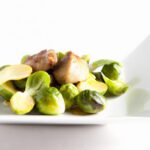 Dinner Dash: Crafting Quick Meals Without a Recipe Guide