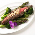 15-Minute Dinner Prep: Quick Tips for Fast, Fresh Meals