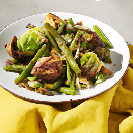 Speedy Recipe Hacks: Organize Your Cooking Like a Pro