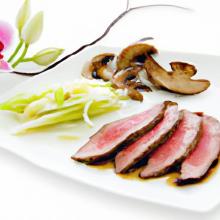 Zap Your Cooking Time: Mastering the Electric Kettle Hack