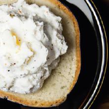 Cream Cheese Mornings: Simple, Tasty Breakfast Fixes