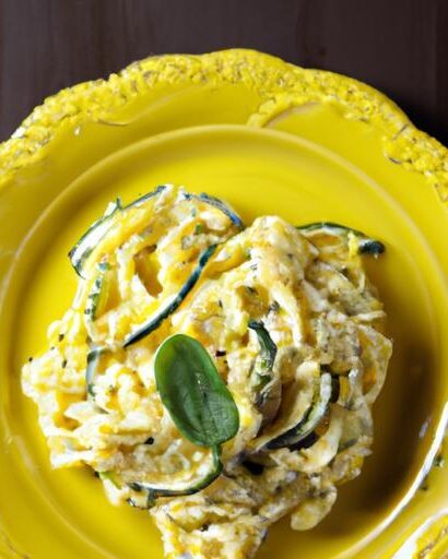 Pantry Power: Quick Last-Minute Meals You Can Whip Up Fast
