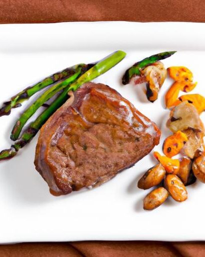 Mastering High Heat: Safe Tips for Faster, Flavorful Cooking