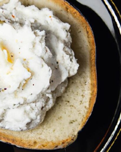 Cream Cheese Mornings: Simple, Tasty Breakfast Fixes