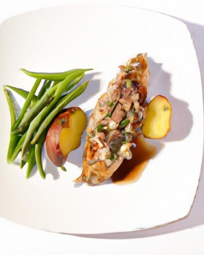Freeze Smart: Top Tips for Safely Storing Leftovers
