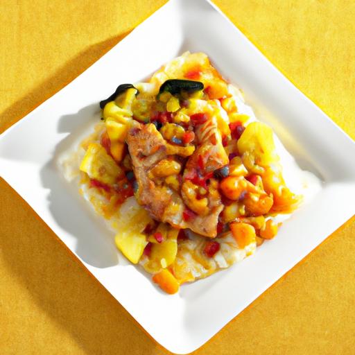 Freeze Smart: Top Tips for Safely Storing Leftovers