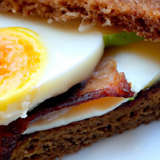 Cream Cheese Mornings: Simple, Tasty Breakfast Fixes