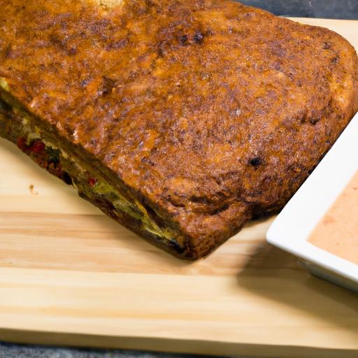 5-Ingredient Feasts: Air Fryer vs Oven Showdown