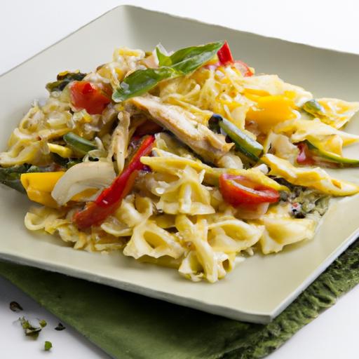 Quick & Savvy: Delicious Budget-Friendly Meals in 30 Minutes