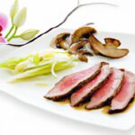 Zap Your Cooking Time: Mastering the Electric Kettle Hack