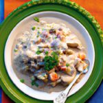 Quick & Savvy: Delicious Budget-Friendly Meals in 30 Minutes