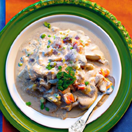 Quick & Savvy: Delicious Budget-Friendly Meals in 30 Minutes