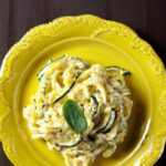 Pantry Power: Quick Last-Minute Meals You Can Whip Up Fast