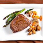 Mastering High Heat: Safe Tips for Faster, Flavorful Cooking