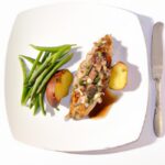 Freeze Smart: Top Tips for Safely Storing Leftovers