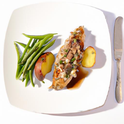 Freeze Smart: Top Tips for Safely Storing Leftovers