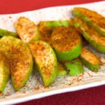 5-Ingredient Feasts: Air Fryer vs Oven Showdown