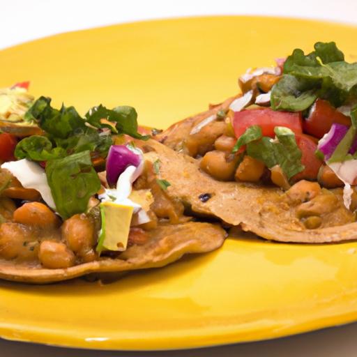 Why Are My Quick-Cook Steaks Tough? Unraveling the Mystery