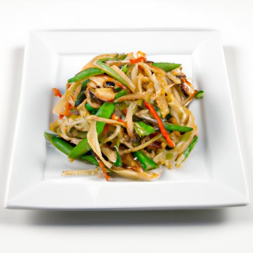 Mastering High Heat: Safe Tips for Faster, Flavorful Cooking