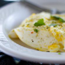 Keep Meal Prep Eggs Fresh: Say Goodbye to Rubbery Texture