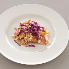 Mastering Meals: Creative Ways to Cook with Long-Life Milk