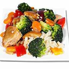 Keep Meal Prep Fresh: Smart Tips to Avoid Condensation