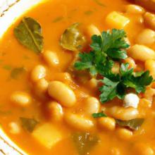 Creative Meal Ideas: Transform Canned Soup into Delicious Dishes
