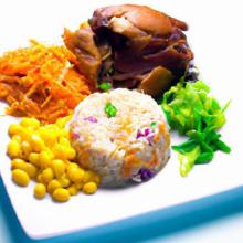 Top Online Grocery Delivery Services for Savvy Planners