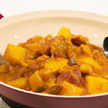 Scrub Away the Burn: Top Tips to Clean Your Slow Cooker