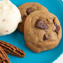 Speedy Potato & Butter Recipes: Quick Comfort in Minutes