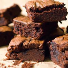 Top Cocoa Powders to Make Perfectly Simple Brownies