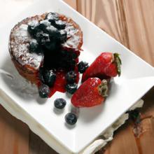 Sweet Simplicity: Crafting Perfect Sheet Pan Desserts