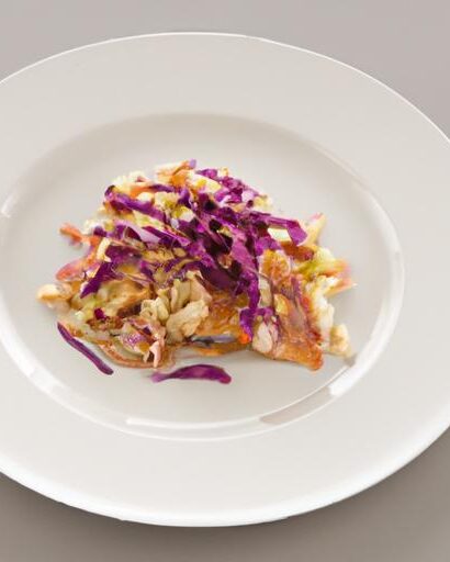 Mastering Meals: Creative Ways to Cook with Long-Life Milk