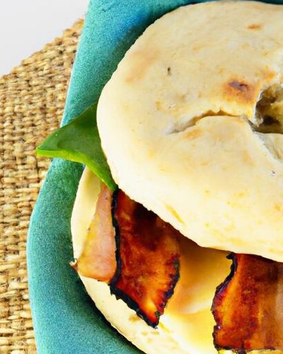 Easy Breakfast Hacks: Feed a Crowd Without the Chaos
