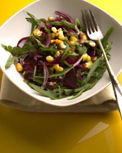 Master Meal Plans: Craft the Perfect Grocery List Easily