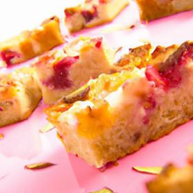 No-Cook Sweet Treats: Easy Desserts Without the Heat