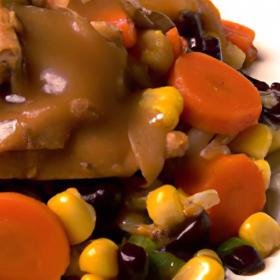 Savor Easy Cleanup: Top Slow Cooker Liners Reviewed