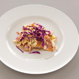 Mastering Meals: Creative Ways to Cook with Long-Life Milk