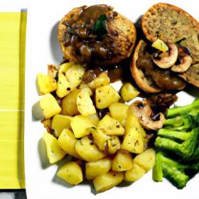 Pantry Magic: Whip Up Budget-Friendly Dinners Tonight