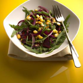 Master Meal Plans: Craft the Perfect Grocery List Easily