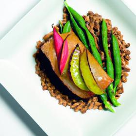 Unlocking Magic: How to Master Your Multi-Use Ingredient