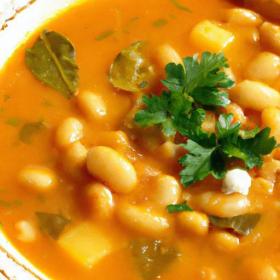 Creative Meal Ideas: Transform Canned Soup into Delicious Dishes