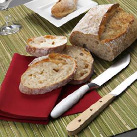 Keep Bread Fresh Longer: Smart Tips to Prevent Mold Growth