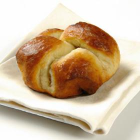 Keep Fresh: Top Secrets to Storing Baked Goods Right