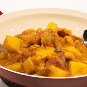 Scrub Away the Burn: Top Tips to Clean Your Slow Cooker